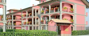 Le Magnolie